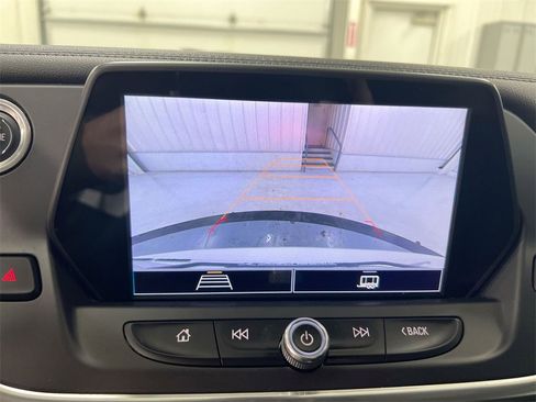 Used 2021 Chevrolet Blazer LT image 14