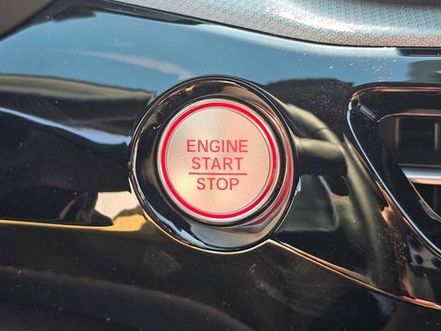 New 2026 Acura MDX A-Spec image 33