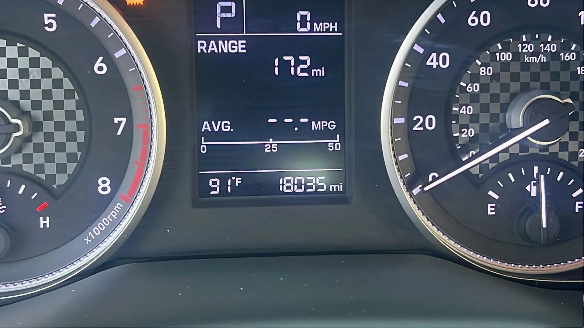 Used 2019 Hyundai Elantra SE FWD image 11