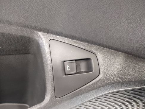 New 2026 Volkswagen Jetta S image 19