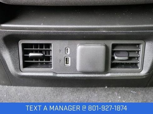 New 2026 GMC Sierra 1500 SLE w/ X31 Off-Road Package image 17