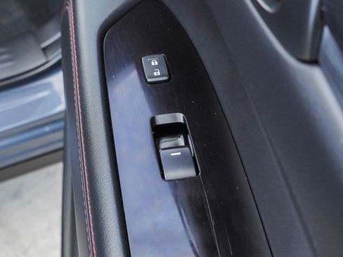 Used 2024 MAZDA CX-5 Carbon Edition image 26