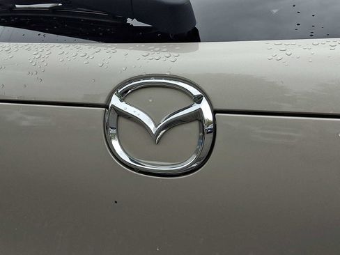 Used 2024 MAZDA CX-30 AWD 2.5 S w/ Premium Package image 34