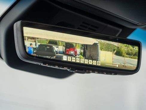 New 2026 Lexus LX 600 F Sport image 19