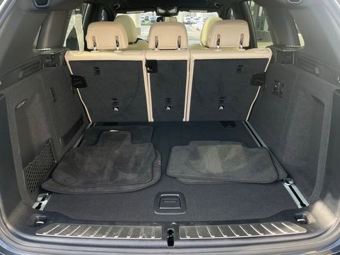 Used 2022 BMW X3 M40i w/ Parking Assistance Package image 43