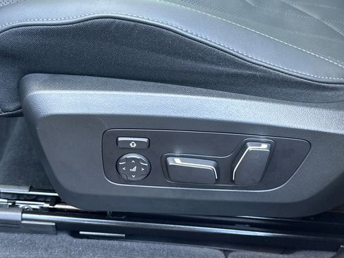 Used 2025 BMW X3 xDrive30i w/ Premium Package image 15