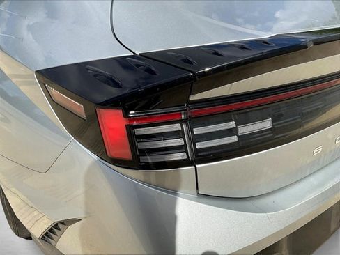 Used 2024 Hyundai Sonata SEL FWD image 28