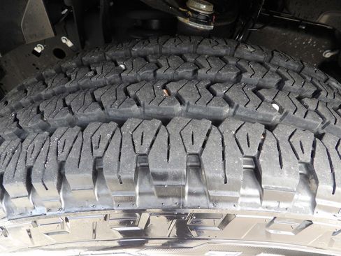 Used 2020 Ford F150 XL w/ XL Power Equipment Group AWD/4WD image 54