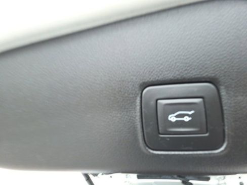 Used 2023 Chevrolet TrailBlazer ACTIV w/ Sun and Liftgate Package image 30