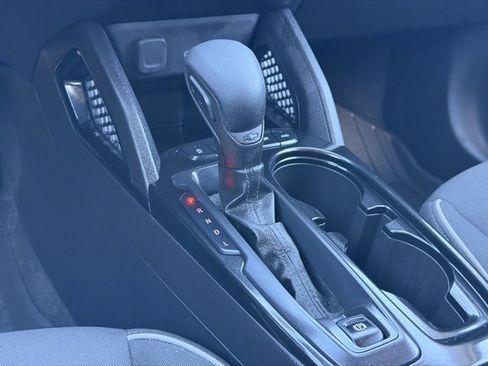 Used 2023 Chevrolet TrailBlazer LT w/ Convenience Package image 34