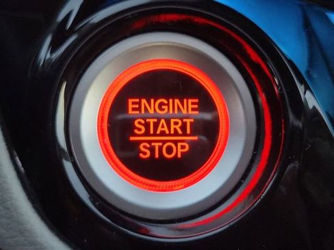 Used 2023 Honda Odyssey Elite image 31