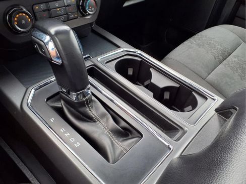 Used 2019 Ford F150 XLT w/ Equipment Group 302A Luxury AWD/4WD image 20