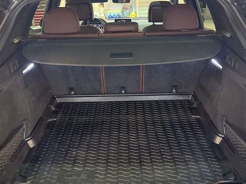 Used 2018 Audi Q5 Prestige image 18