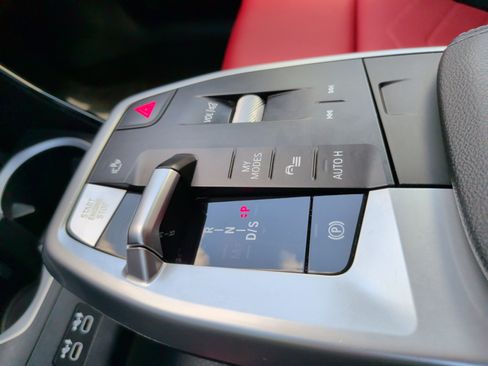 Used 2023 BMW X1 xDrive28i w/ Premium Package image 21