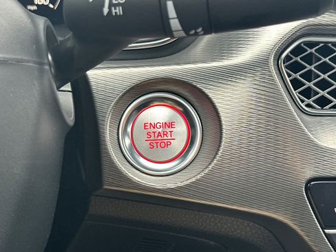 New 2026 Acura Integra A-Spec image 18