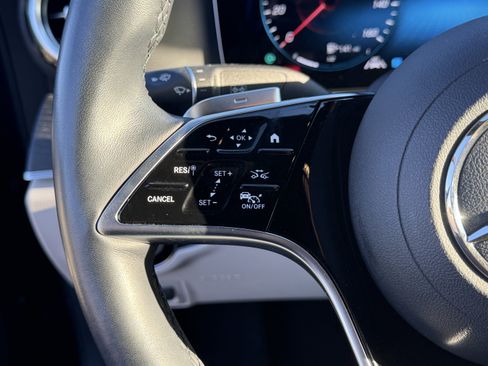 Used 2021 Mercedes-Benz E 350 Sedan image 24