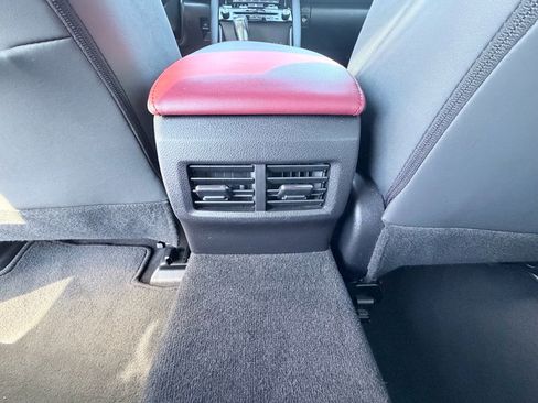 Used 2022 Lexus IS 300 image 24