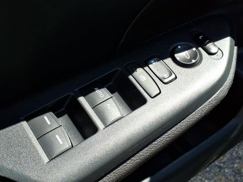 Used 2020 Honda Civic Sport Touring image 19