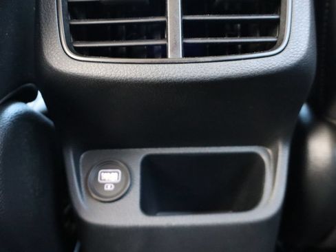 Used 2023 Kia Seltos S FWD image 24