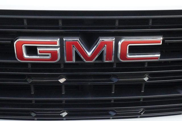Used 2024 GMC Sierra 1500 Elevation AWD/4WD image 46