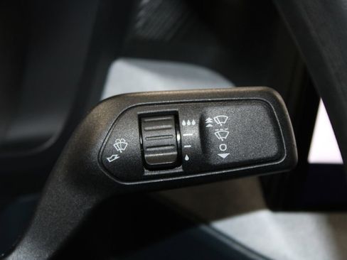 New 2026 Ford Maverick XLT image 35