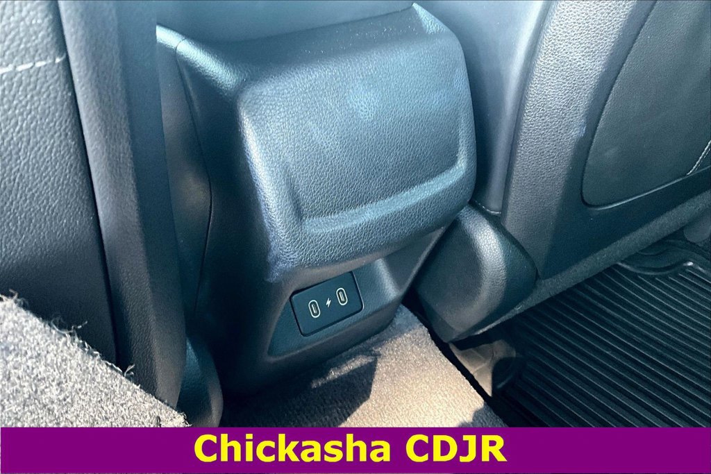 Used 2026 Kia K5 GT-Line FWD image 10