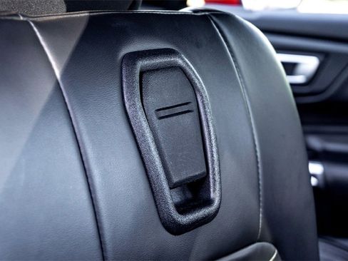 Used 2024 Ford Mustang Premium image 28