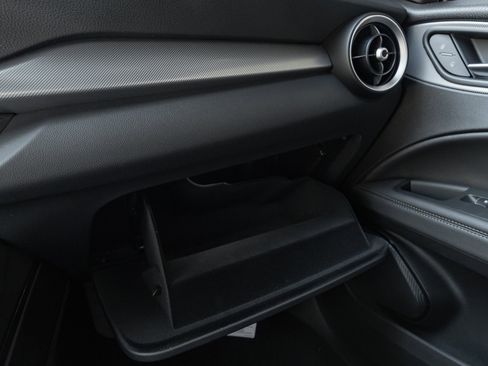 New 2024 Alfa Romeo Stelvio Veloce image 42