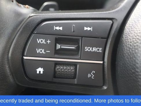 Used 2023 Honda CR-V Sport image 11