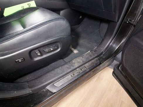 Used 2011 Lexus RX 350 AWD w/ Premium Pkg image 29