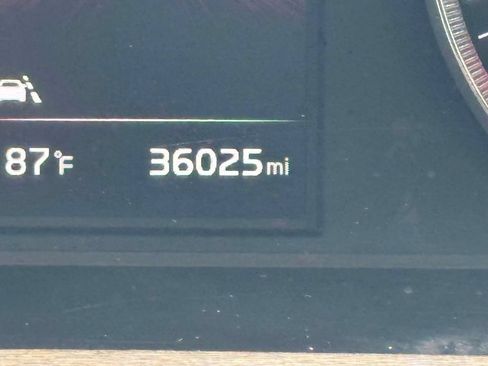 Used 2024 Kia K5 EX FWD image 25
