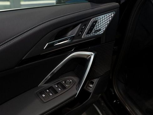 Used 2025 BMW X1 xDrive28i w/ Premium Package image 13