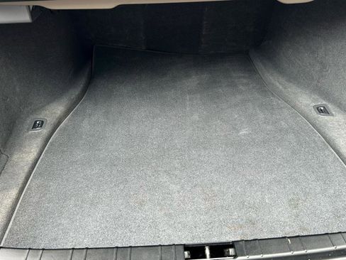 Used 2006 BMW 750Li RWD image 24