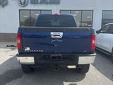 Used 2012 Chevrolet Silverado 1500 LT w/ All-Star Edition image 4