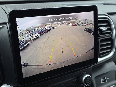 New 2025 RAM ProMaster 3500 w/ Quick Order Package 22G SLT image 30