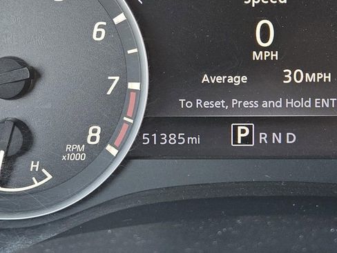 Certified 2022 Nissan Frontier S w/ Technology Package image 21