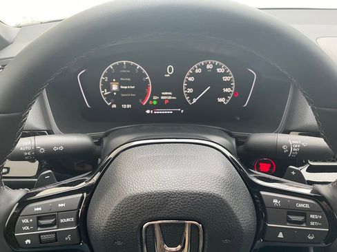 New 2026 Honda Civic Sport image 15