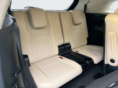 Used 2021 Lexus RX 450hL AWD w/ Premium Package image 19