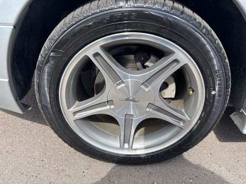 Used 1999 Ford Mustang GT RWD image 14