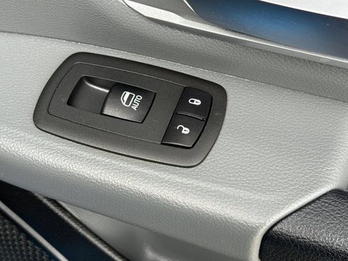 Used 2020 RAM 1500 Big Horn AWD/4WD image 20