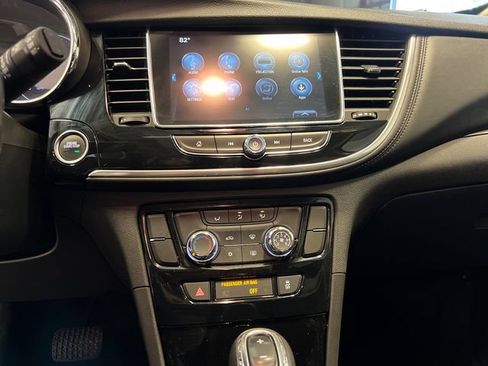 Used 2019 Buick Encore Preferred FWD image 24