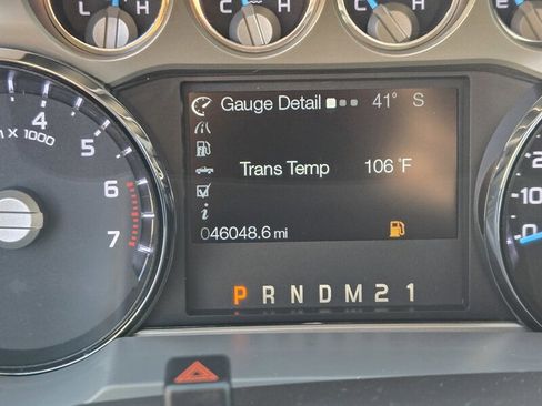 Used 2016 Ford F350 XLT w/ XLT Value Package image 18