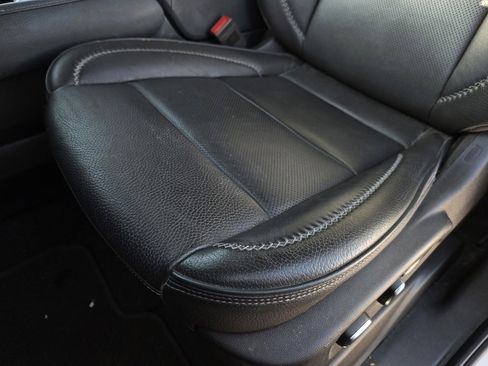 Used 2021 GMC Yukon Denali w/ Denali Ultimate Package image 23