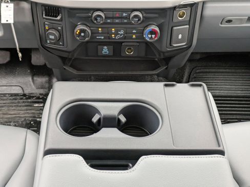 New 2026 Ford F250 XL AWD/4WD image 20