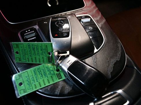 Used 2021 Mercedes-Benz CLS 450 image 88