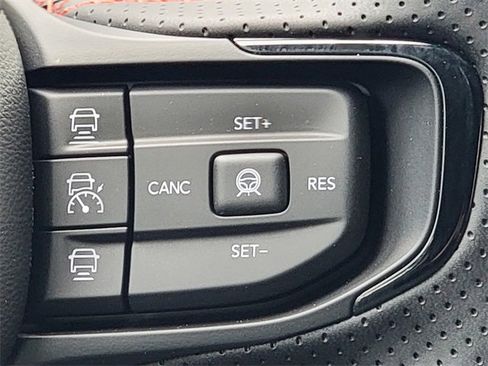 Used 2024 Dodge Charger R/T w/ Plus Group image 34