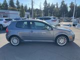 Used 2007 Volkswagen GTI 2-Door image 3