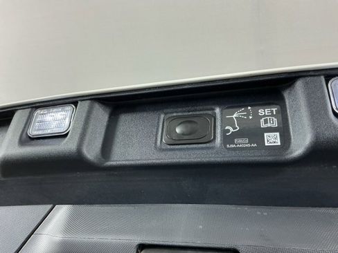 New 2025 Ford Mustang Mach-E Premium w/ Interior Protection Package image 32