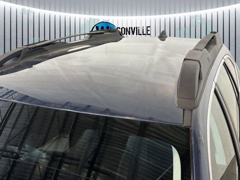 Used 2025 Subaru Outback image 21