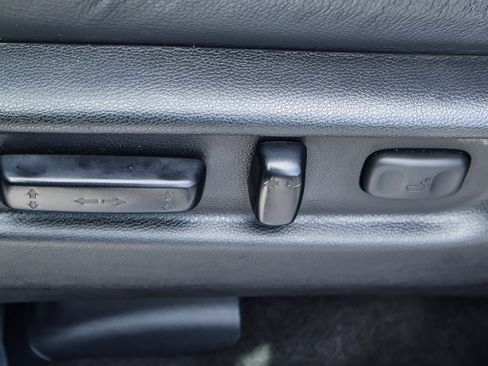 Used 2022 Honda Pilot Special Edition image 12